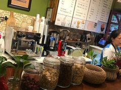-狐狸家·酸奶酪专门店(平江路店)