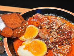 -昊·来了寿司(龙湖时代天街店)