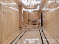 -名流健康高端体检中心·名宾门诊·健康管理