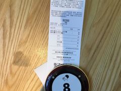 -喜茶(佛山顺德大良东乐路店)