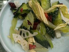 -老孙家饭庄·非遗(东关店)