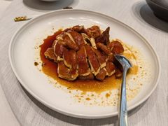 -富淳饭店(世纪公园店)