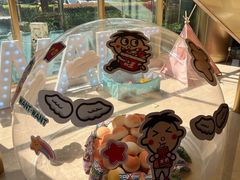 -上海神旺大酒店