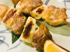 -吉川居酒屋(建国北路店)