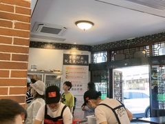 -海坛特色小吃·只做平潭特色菜(平潭店)