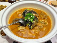 -潞州宴·长治人的会客厅(长兴北路店)