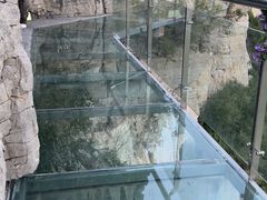 -秘境石崮寨