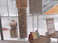 -静耳元気采耳·按摩·SPA(万象前海店)