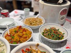 -壹盏灯(华远店)