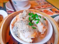 -添好运点心专门店(百老汇店)