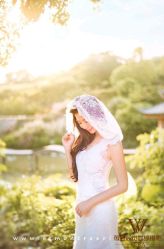 点击看大图 -薇视觉婚纱摄影工作室·婚纱照·结婚照