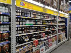 -麦德龙(闵行店)