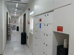 -海马体照相馆(厦门SM城市广场店)