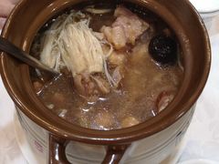 -老妈私房菜