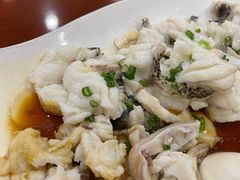 -大欢喜饭店(江怡路店)