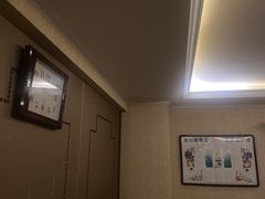 -若石足道SPA 连锁(丹东街店)