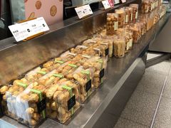 -KenGee仟吉(步行街店)
