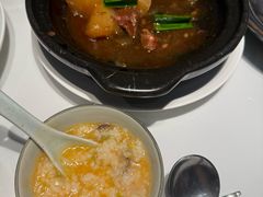 -潮堂 · 潮州菜(国贸商城店)