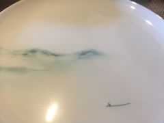 -素德轩素食餐厅(东港店)