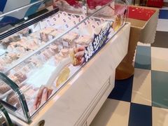 -85度C(北京右安门外店)