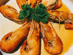 -上海人家花樣年华(虹口龙之梦店)