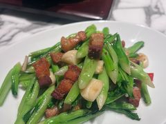 -杭州君悦酒店·湖滨28中餐厅