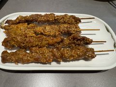 -燕春楼(海河华鼎店)