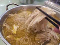 -旅宁大酒店
