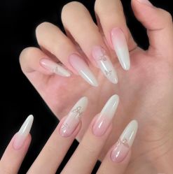 -RL Nail·瑞丽美甲美睫品牌原创店