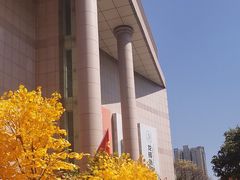-西北轻工批发市场