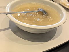 -刘胖子家常菜·蹄花焖藕(富安街店)