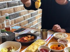-青鹤谷(苏州店)