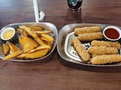 -Tubestation站点比萨(高新万达ONE店)