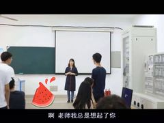 -斑马飞扬传媒·企业影视制作服务商(北京店)