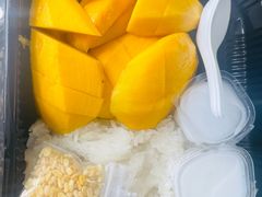 -大螃蟹海鲜餐厅