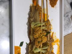 -姑姑宴(富力广场店)
