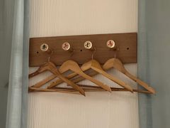 -瓦舍茶馆(聚源路店)