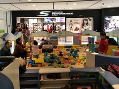 -远洋未来广场(育慧北路店)