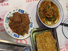 -文和友老长沙龙虾馆(化龙池店)