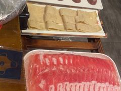 -槐店王婆大虾(开发区店)