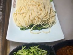 -巴渝瓦肆重庆鲜火锅(宝龙环湖店)