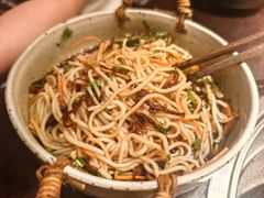 -芸鲜季·云南野生菌餐厅· 云南风物味研社(闵行店)