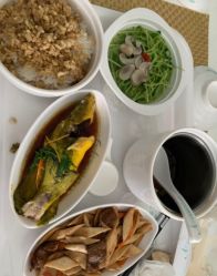 -华美国际月子会所(合生店)