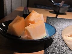 -湊湊火锅·茶憩(东城民盈国贸城店)