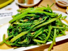 -蔡澜Pho·越南粉餐厅(海上世界店)