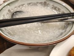 -孙府大院(步行街店)