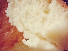 -佳麦烘焙(姚港路店)