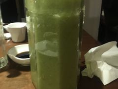 -慢丽江·云南野生菌土鸡锅(西山店)