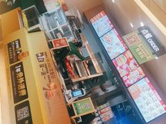 -德克士(车站路店)