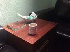 -布梵·台式热敷古法按摩Massage·Spa(品尊国际店)